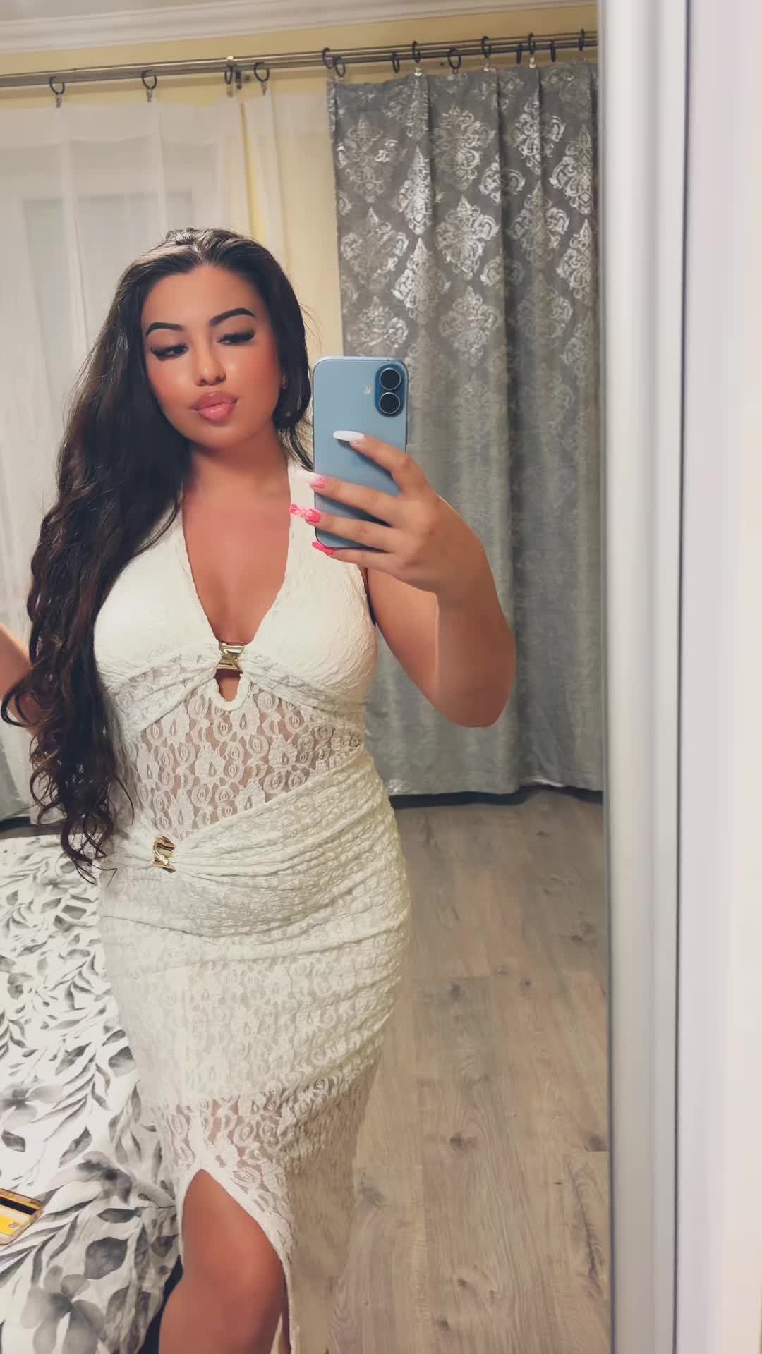 @tifani.horvath_