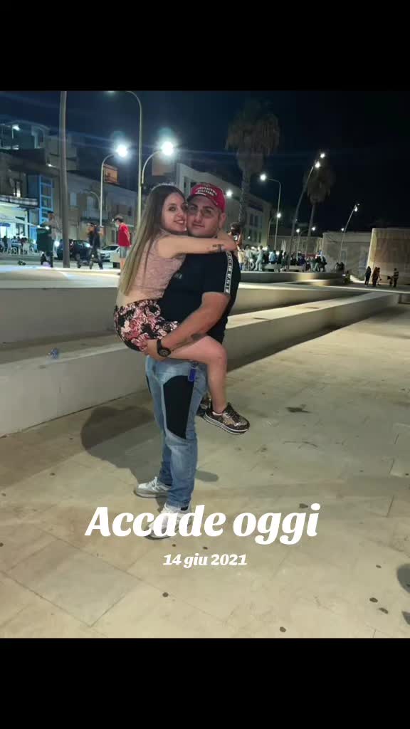 @Salvatore Di Dio