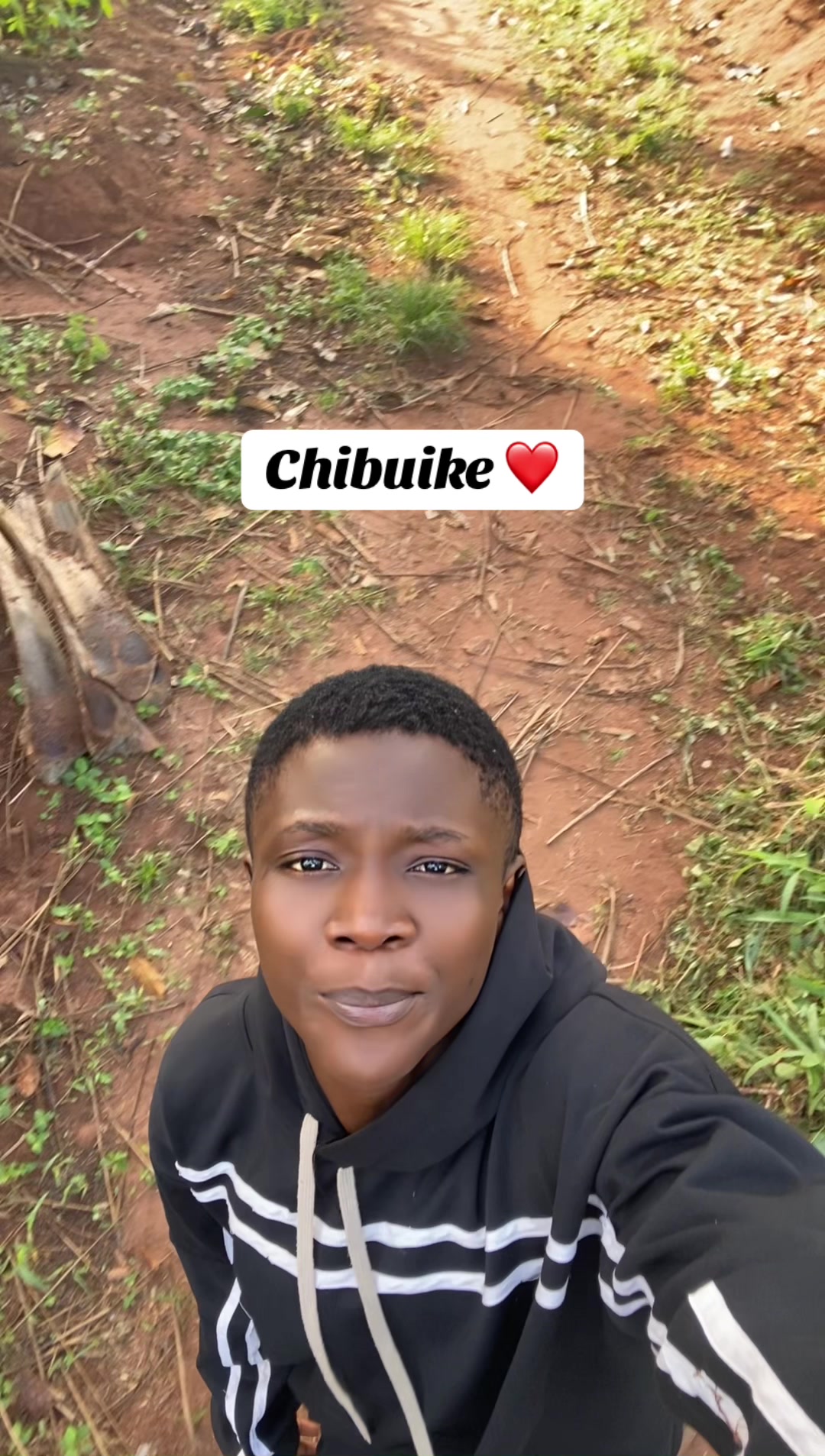 @NNADI
