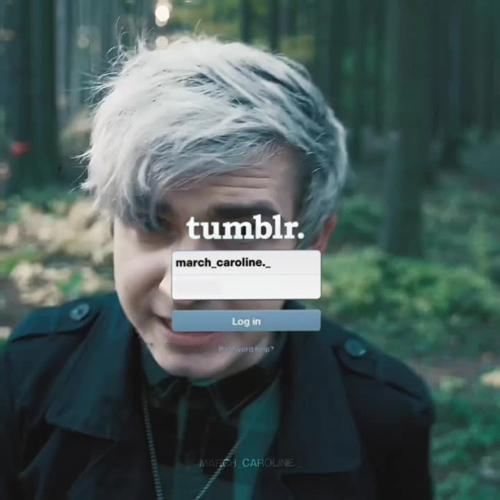 @ᵏᵃʲⁱˢˢ𖦹