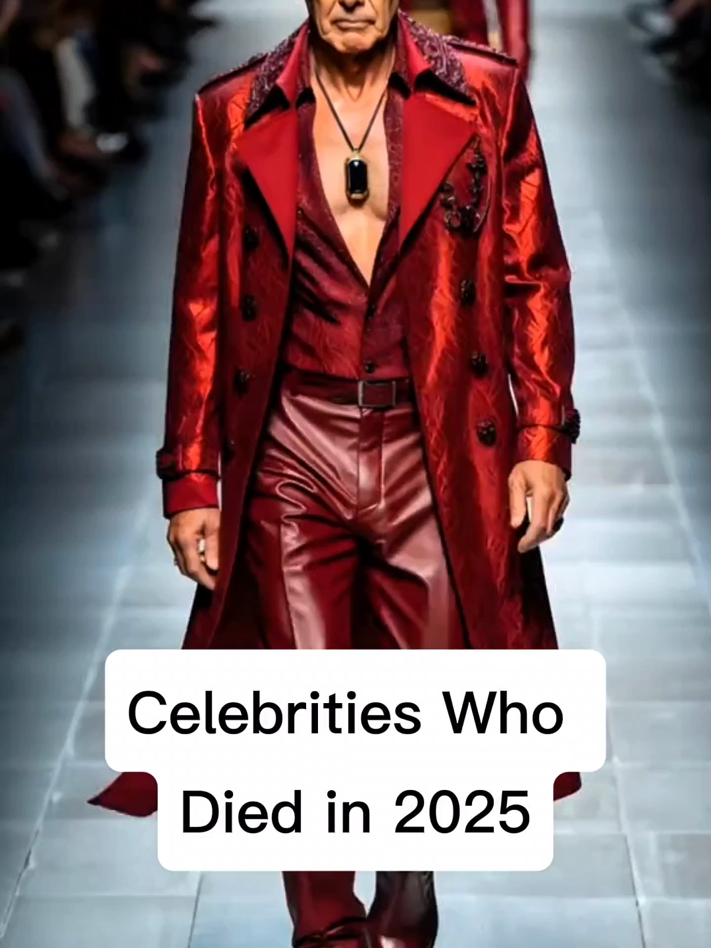 @Celebrities Facts