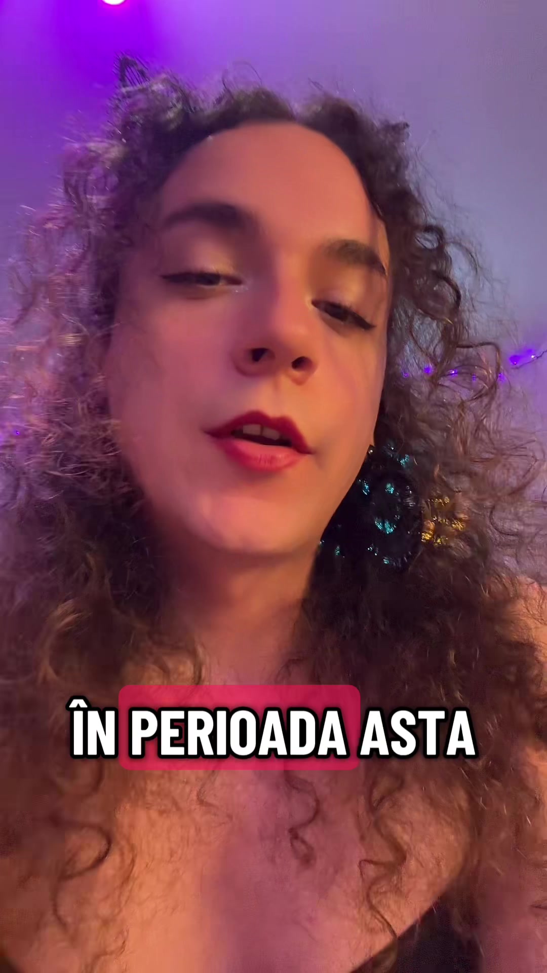 @Linda Patricia