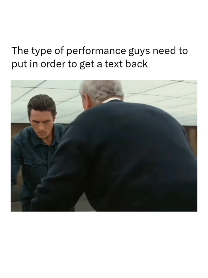 @Memezar