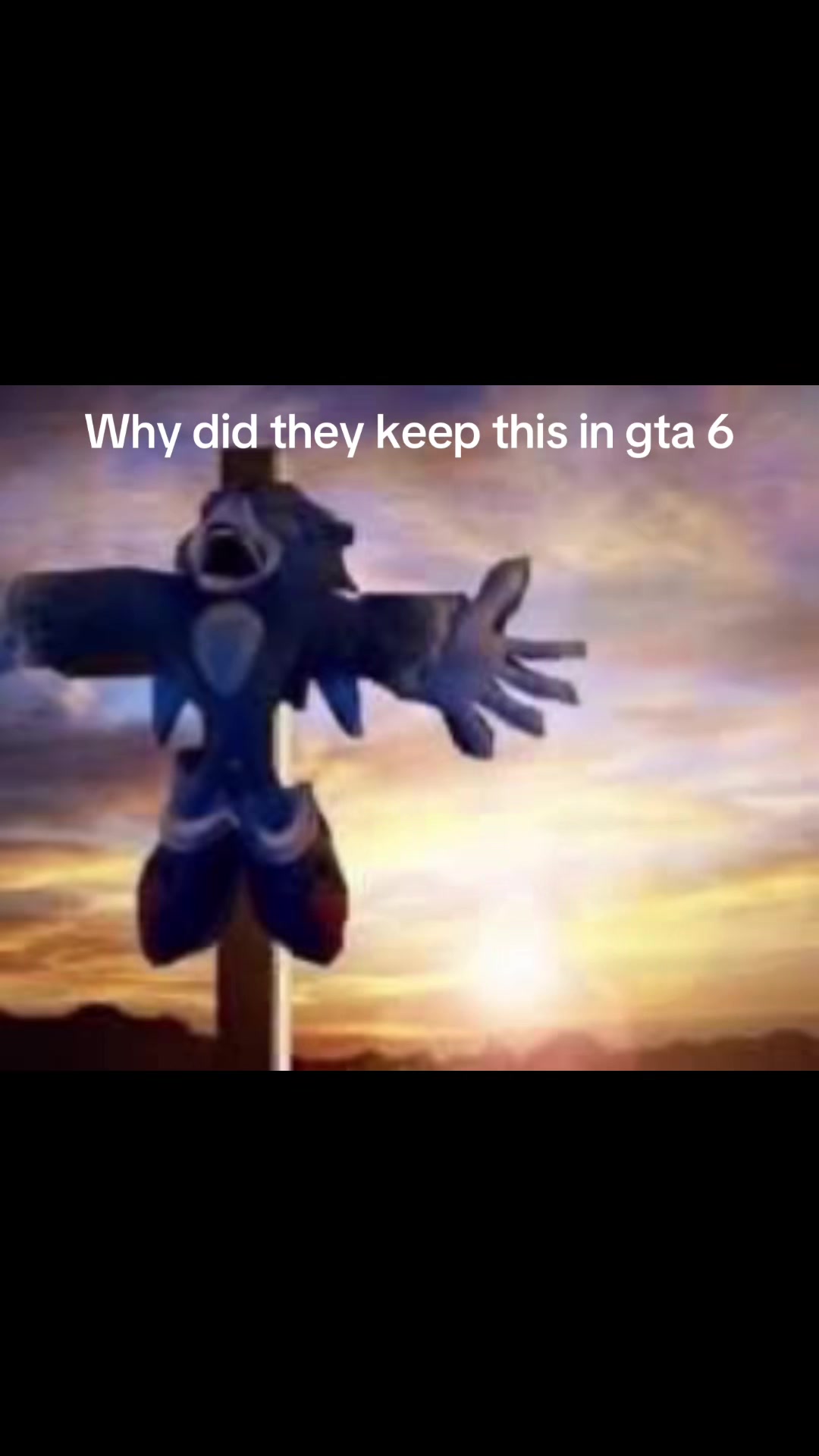 @Mr Mxroo