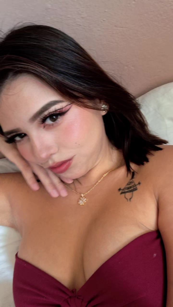 @Beckkky🥥