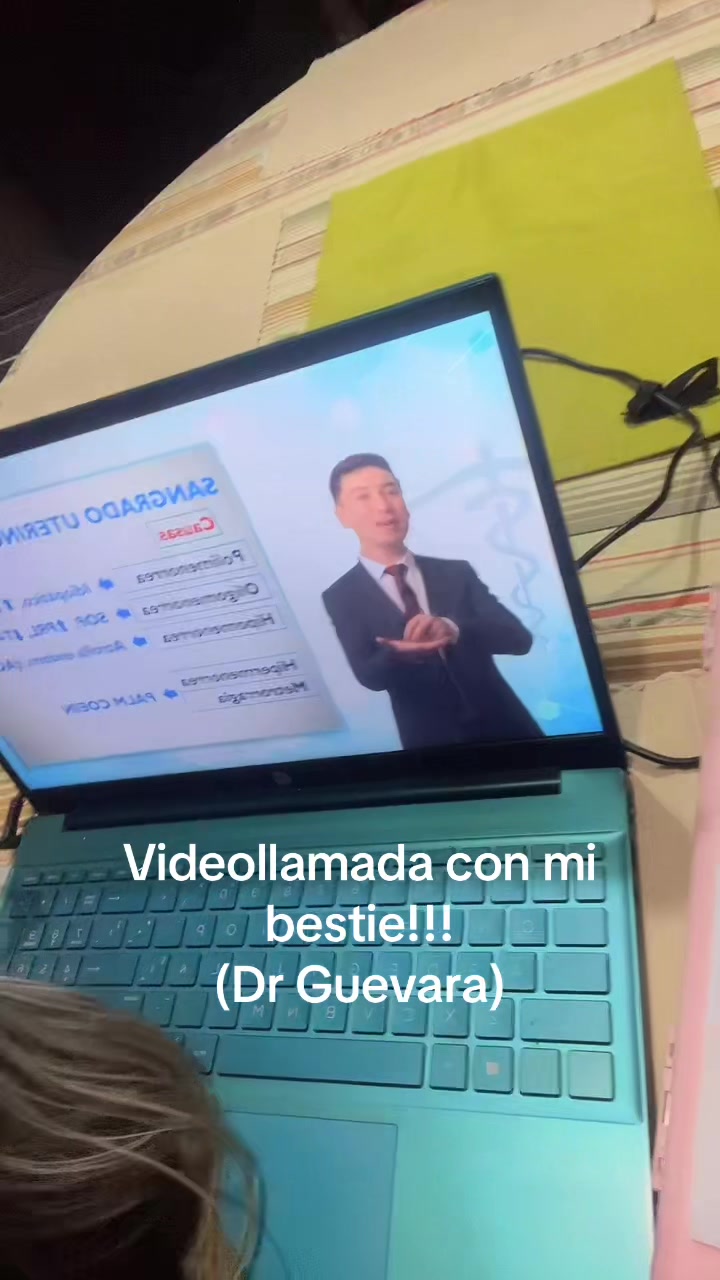 @Micaela Donoso