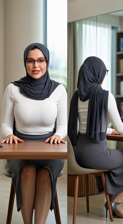 @HijabShow