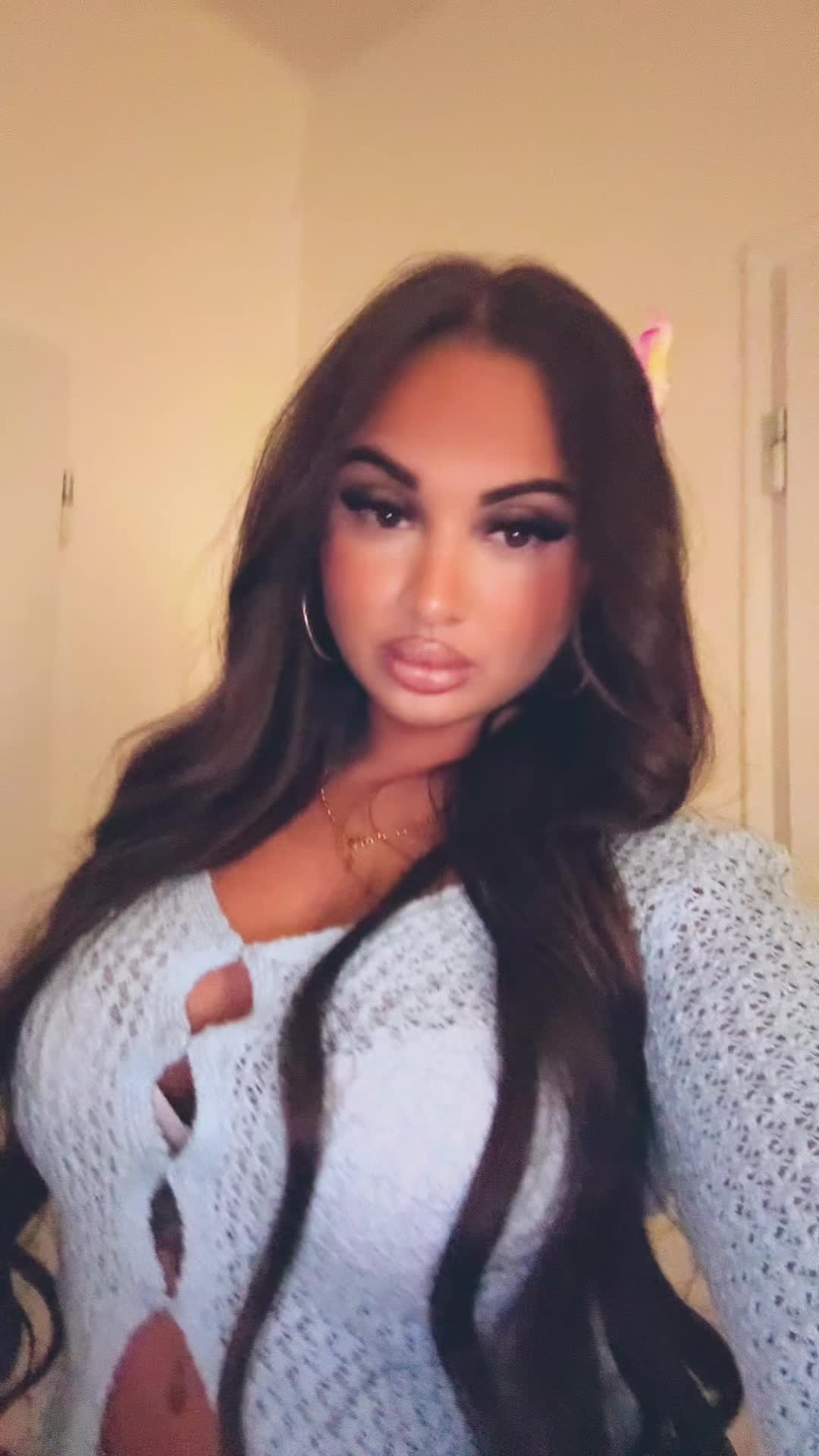 @__lauriiss__