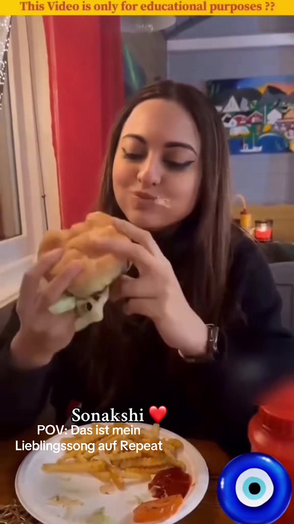 @sonakshilovely1