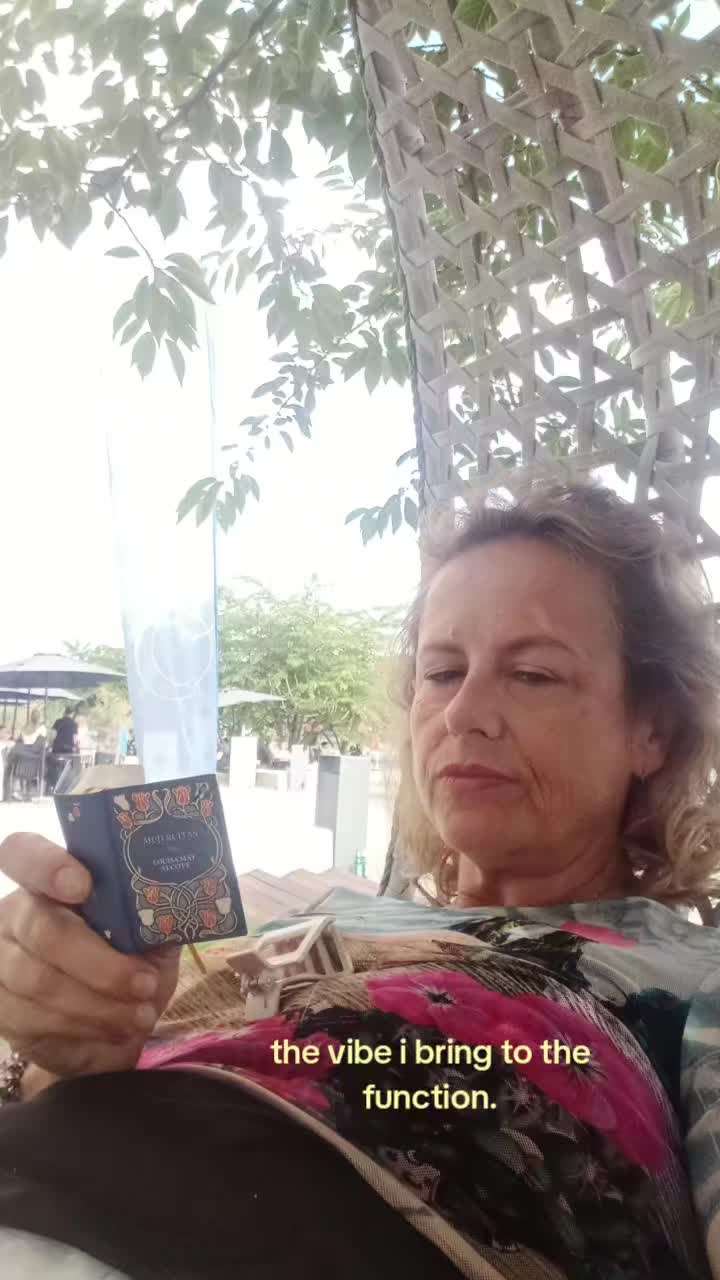 @alessa