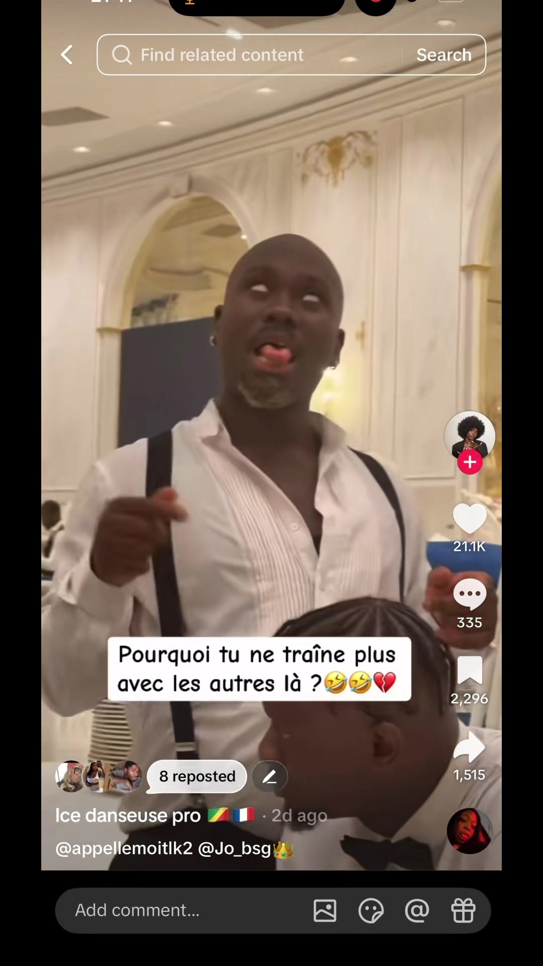 @🇨🇩