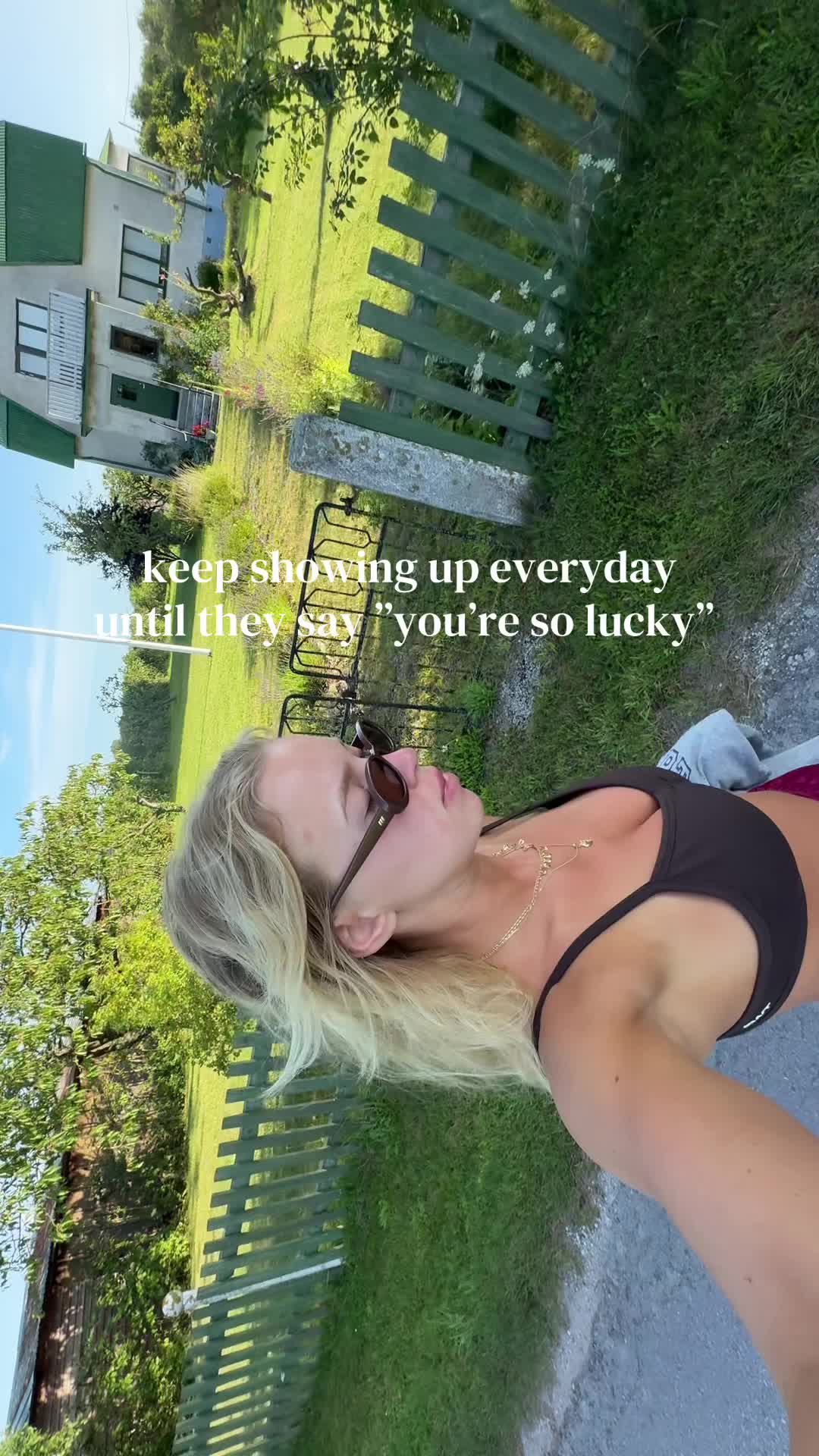 @natashakorsback