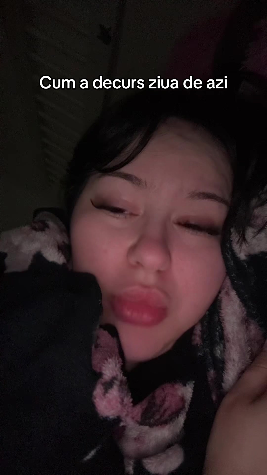 @valentina