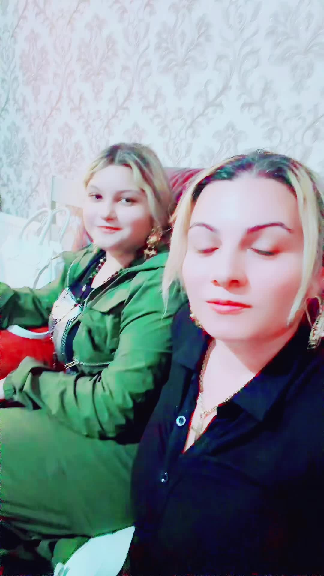 @Dobrojanca