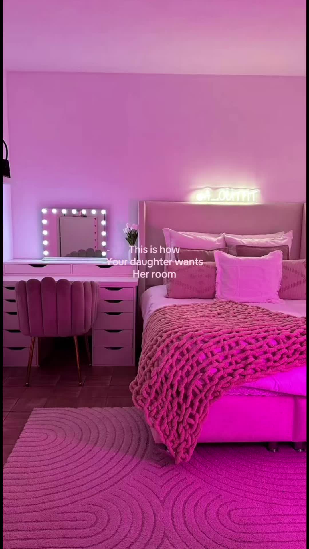 @autumn.inspoxx