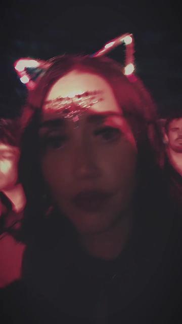 @Sarah Eyes 👀