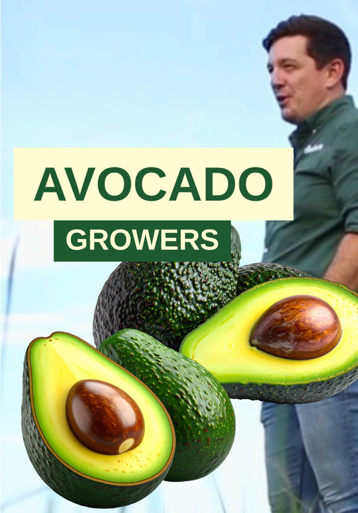 @Avocado 🥑 🇬🇧