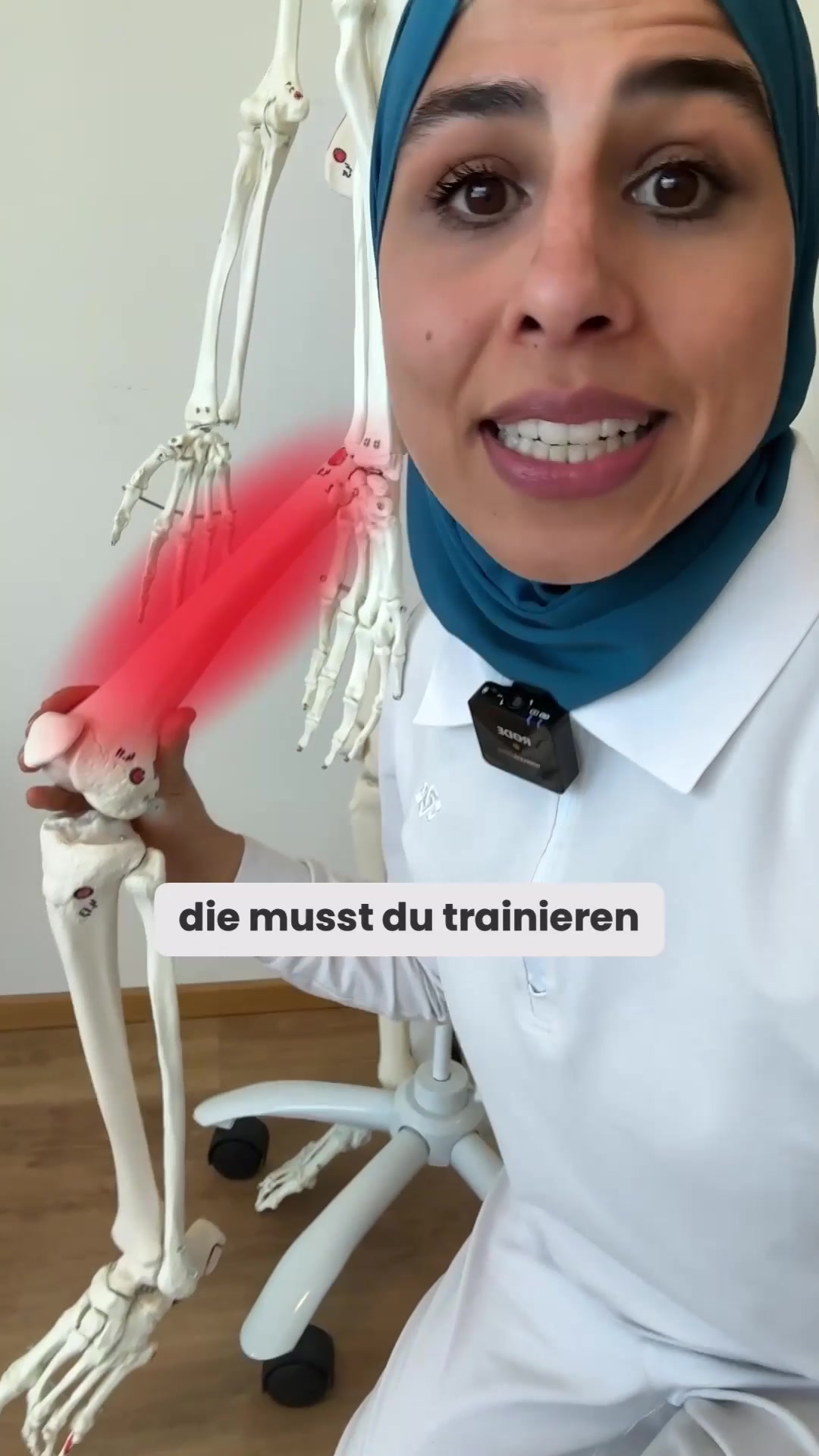 @boshi.therapy