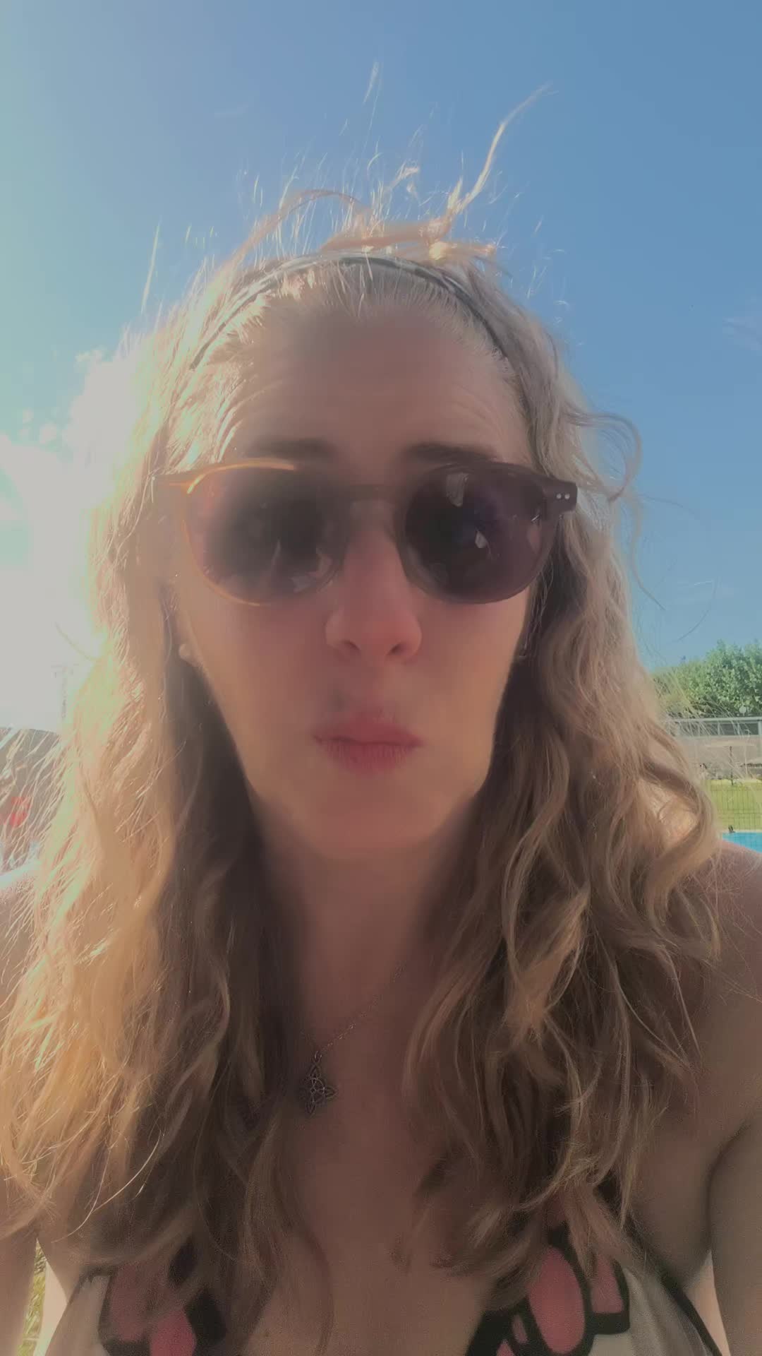 @Olga🧜