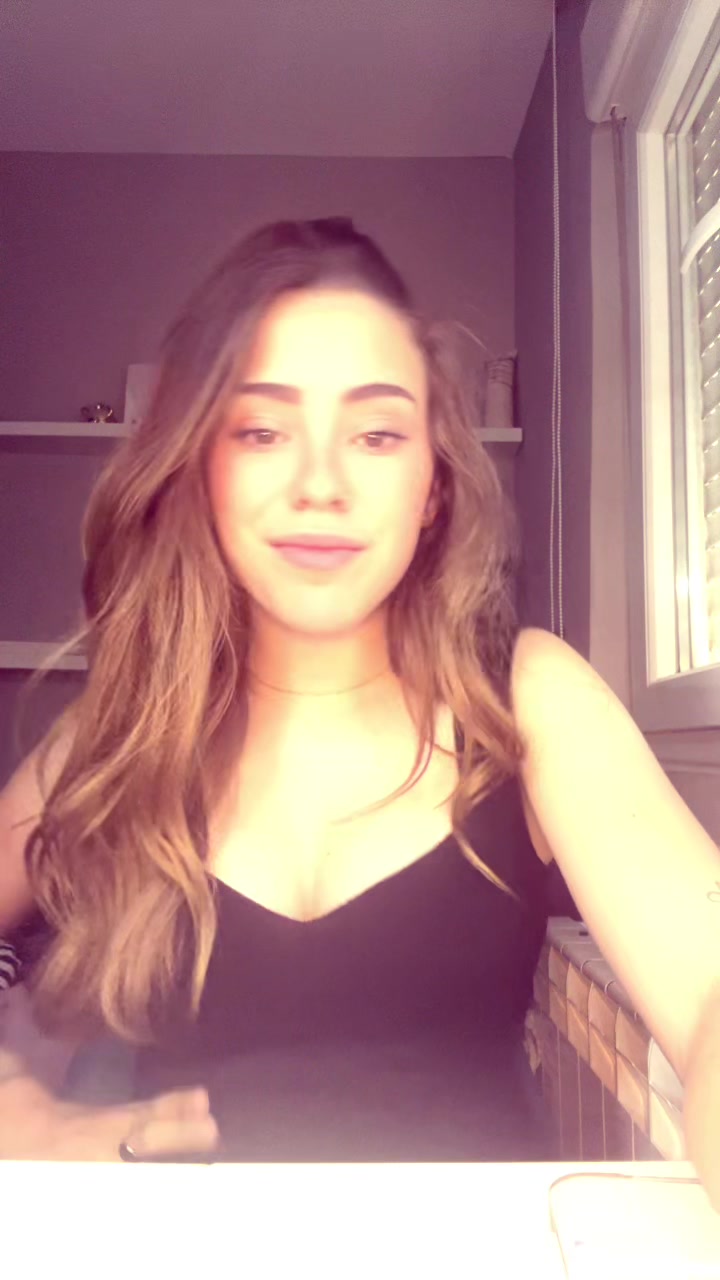 @maraaa