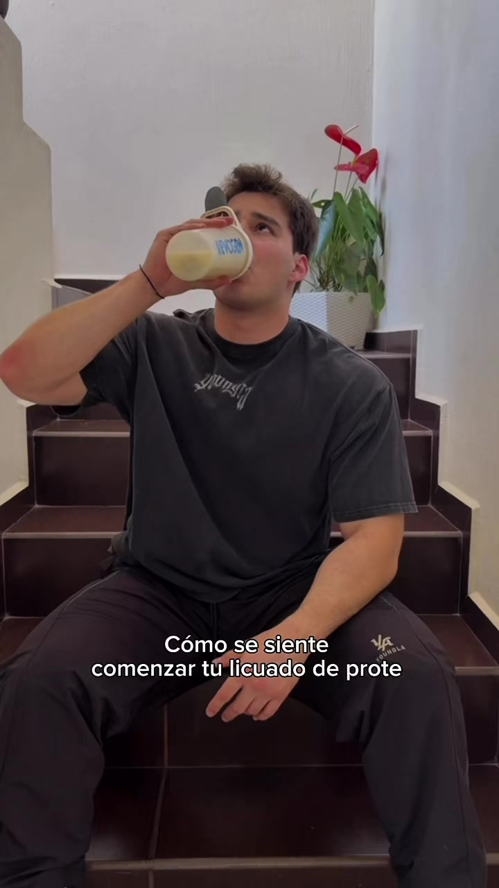 @Axel Martinez