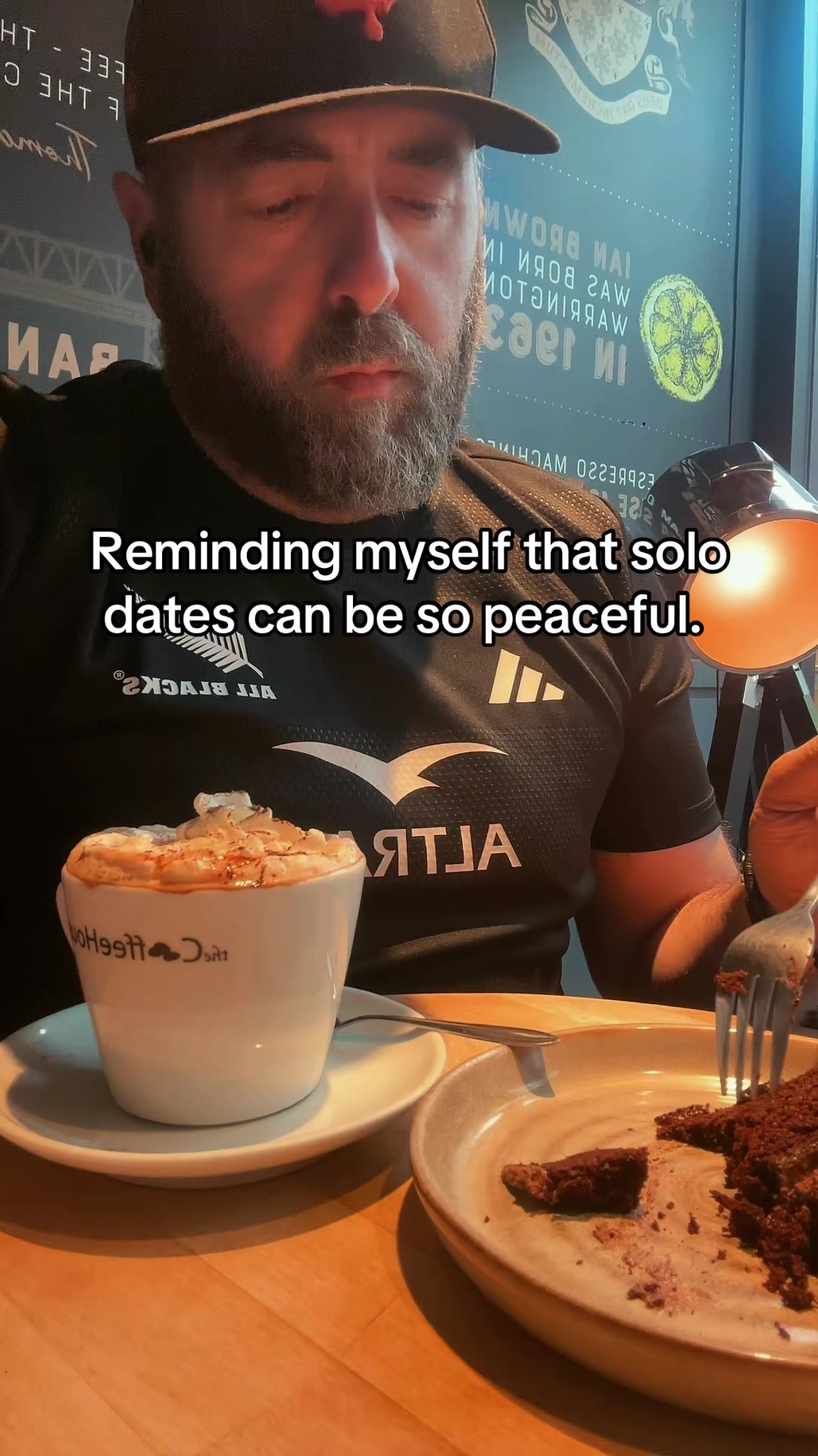 @Jesse Rainer 🎙️
