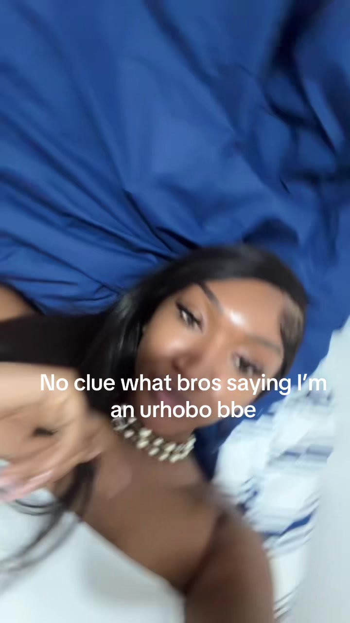 @Oghene