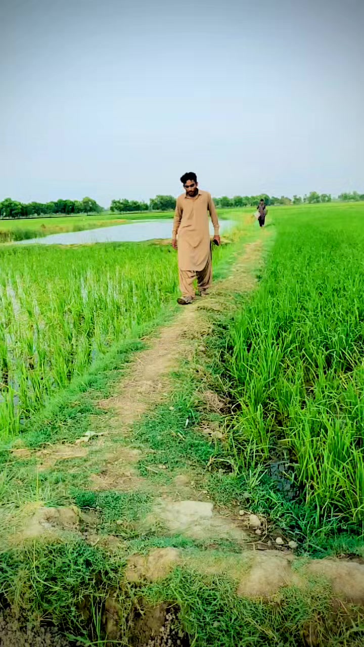 @کنا.ساہ🫀S
