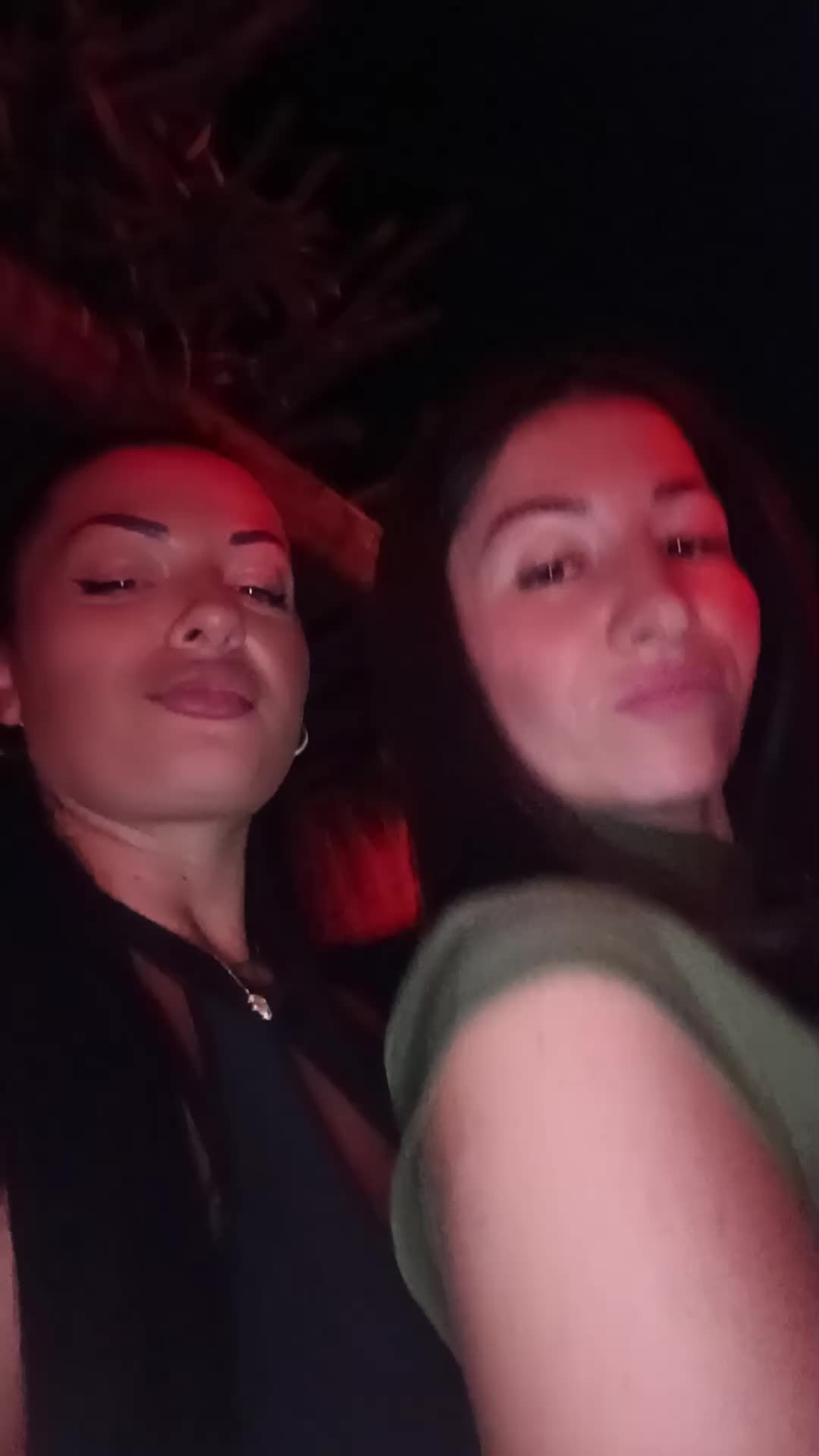 @Federica Sbaratta🌟PR