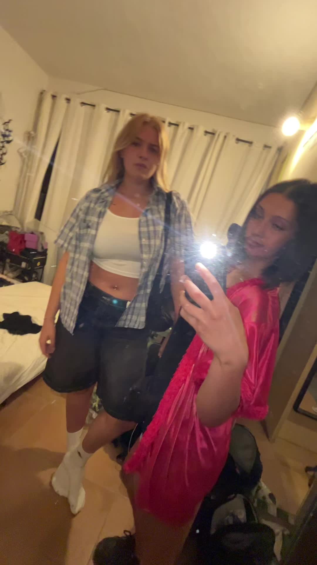 @bianca
