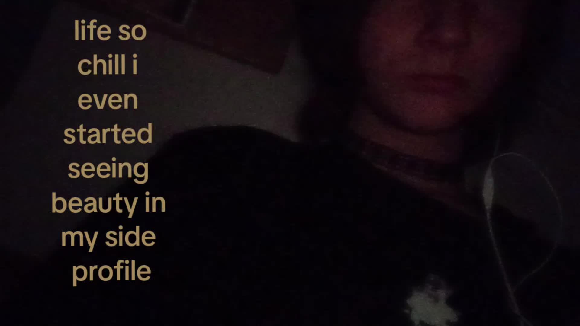 @zer