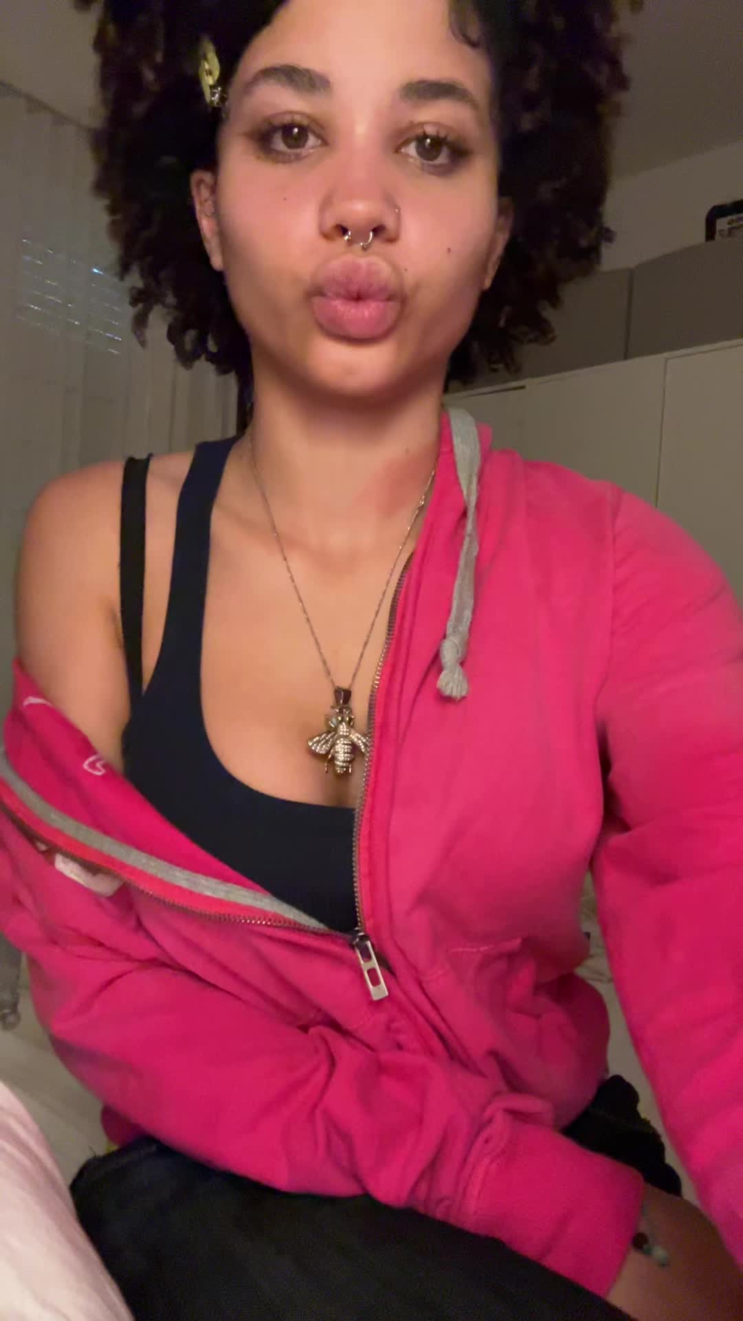 @acesitaa