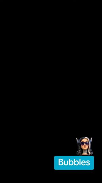 @꧁༺ɮʊɮɮʟɛֆ༻꧂