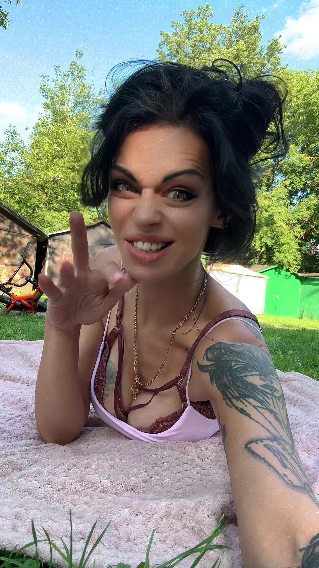 @lizi_bordan_