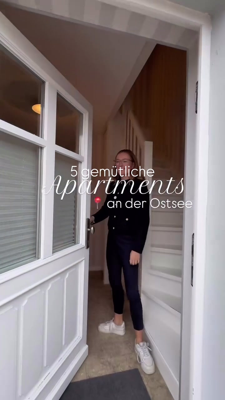 @Meergl&uuml;ck by Johanna