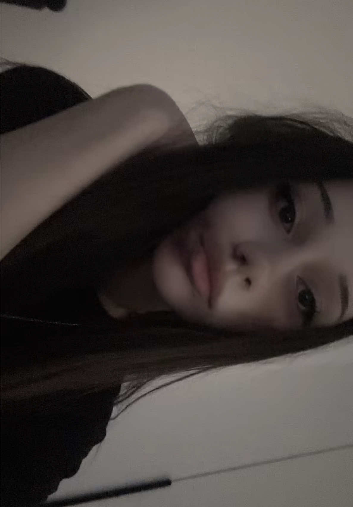 @๐ฃ๐๐ฏ๐ฒ๐ฆ๐ก๐ข๐๐ฃ