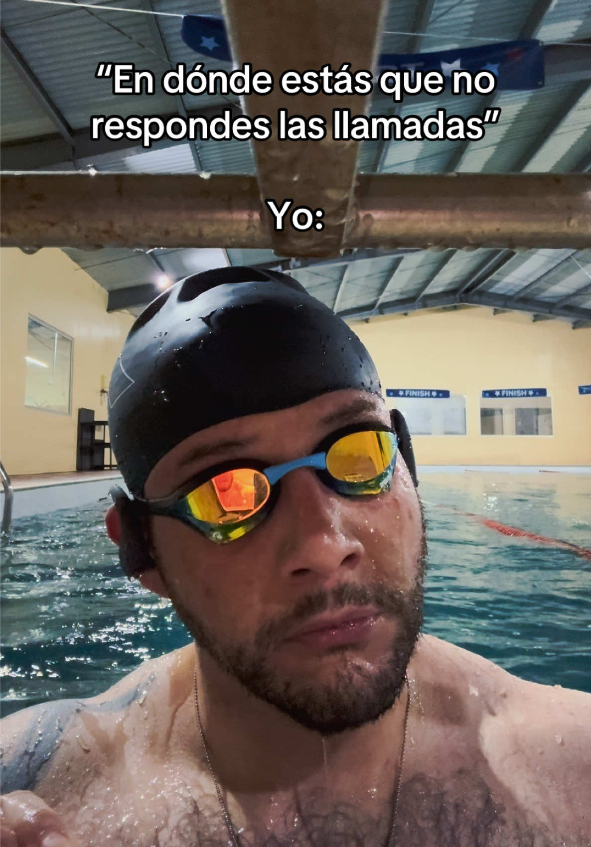 @raulmorellon