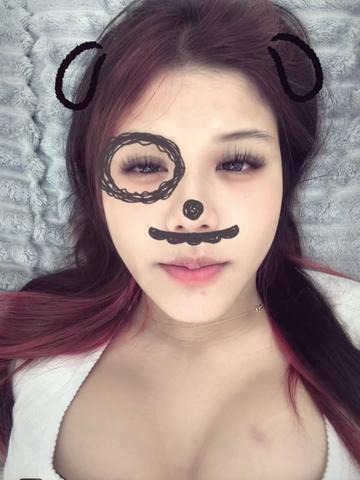 @huijiaspams