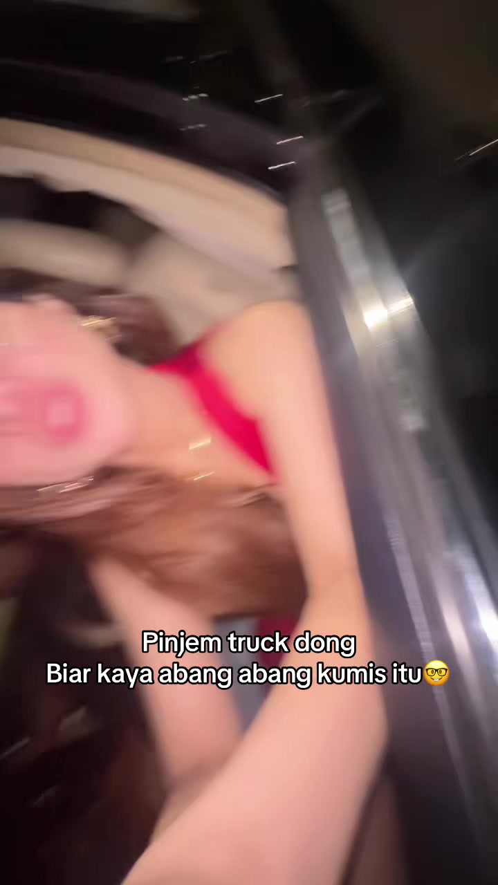 @amelia2510