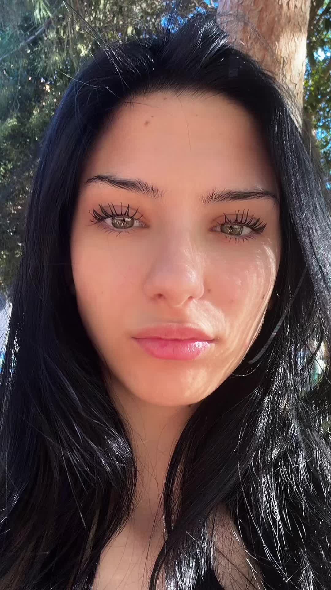@crystal.in.chains