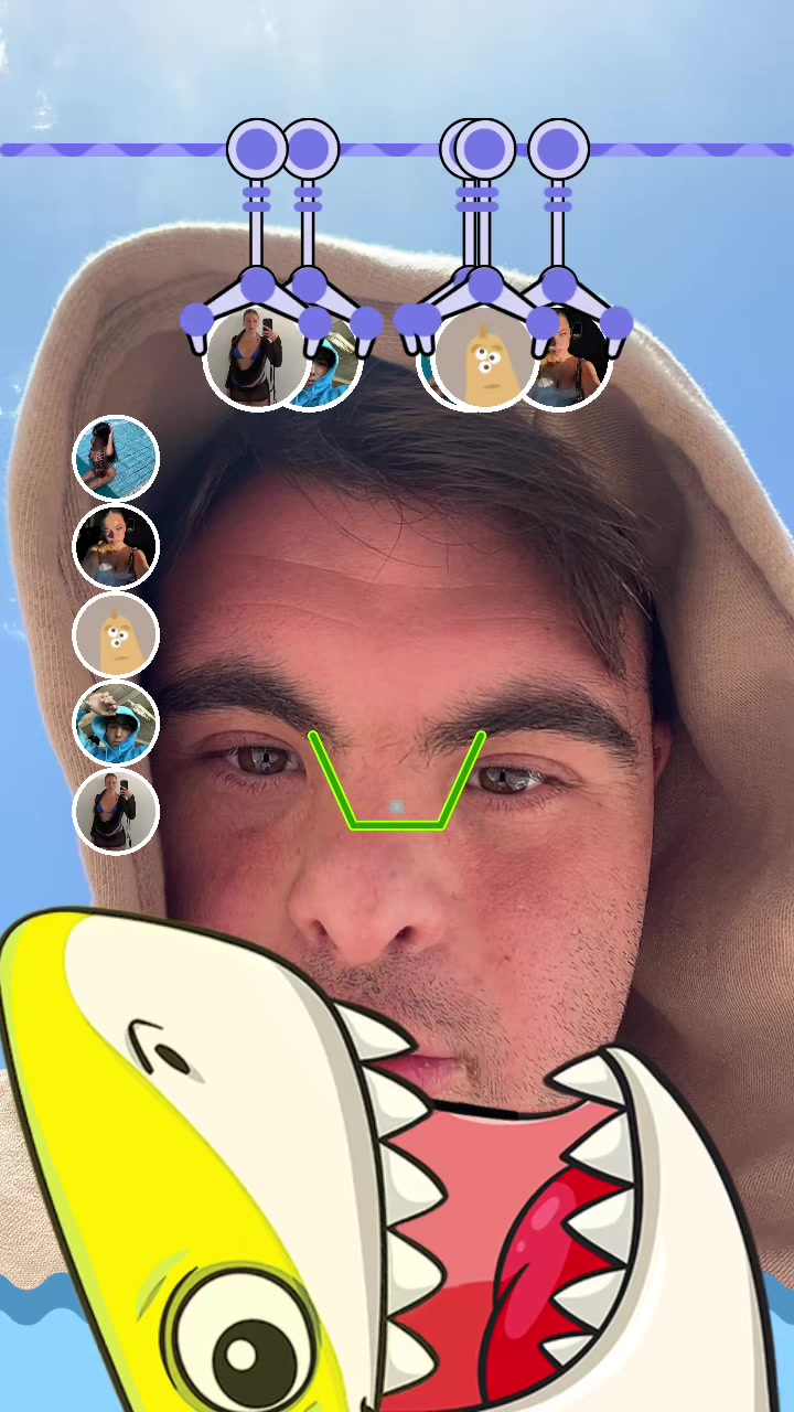 @luigi_bertone_