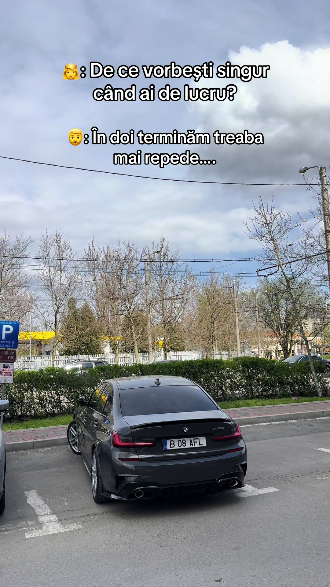 @𝓐𝓭𝓻𝓲𝓪𝓷 𝓕𝓵𝓸𝓻𝓲𝓷