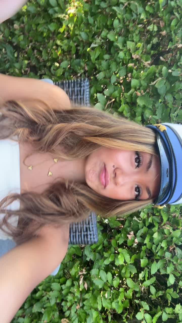 @marie🤍