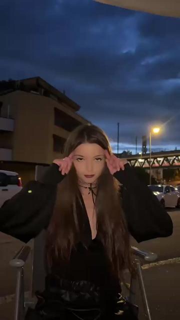 @Maya🐺