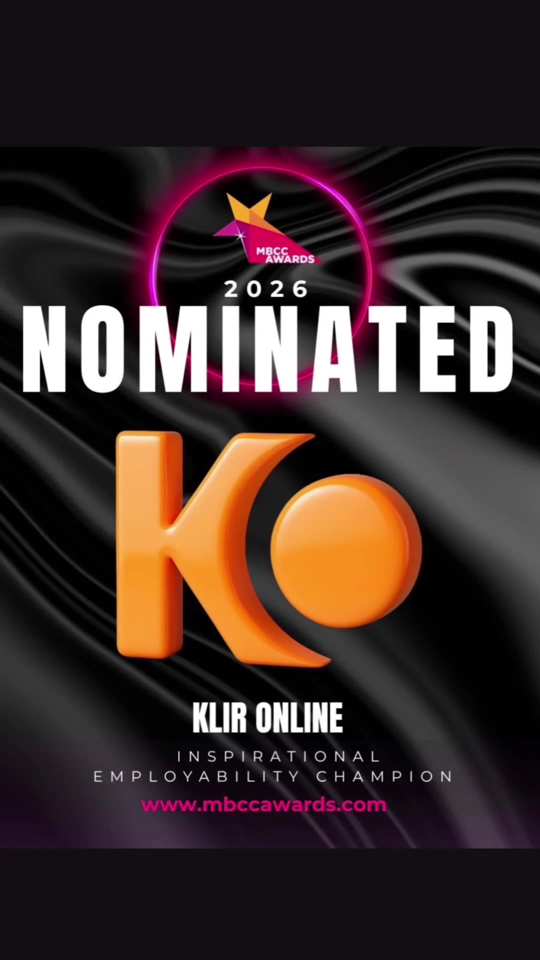 @Klir Online
