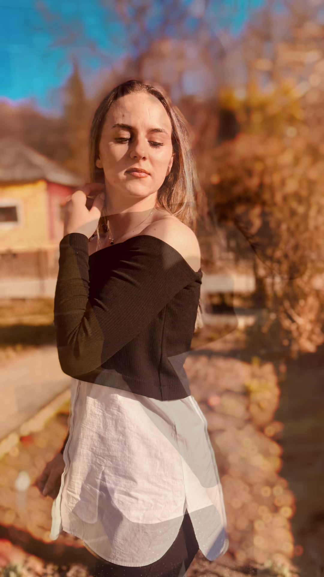 @Andreea R&icirc;nziș