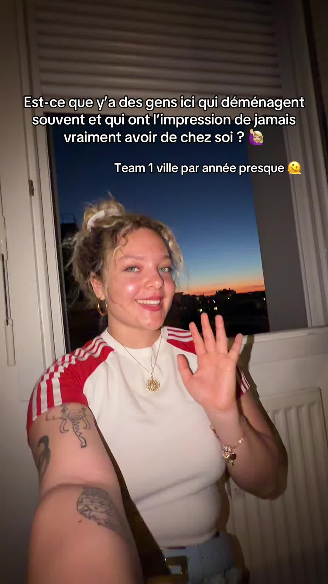 @OORALISE🌞