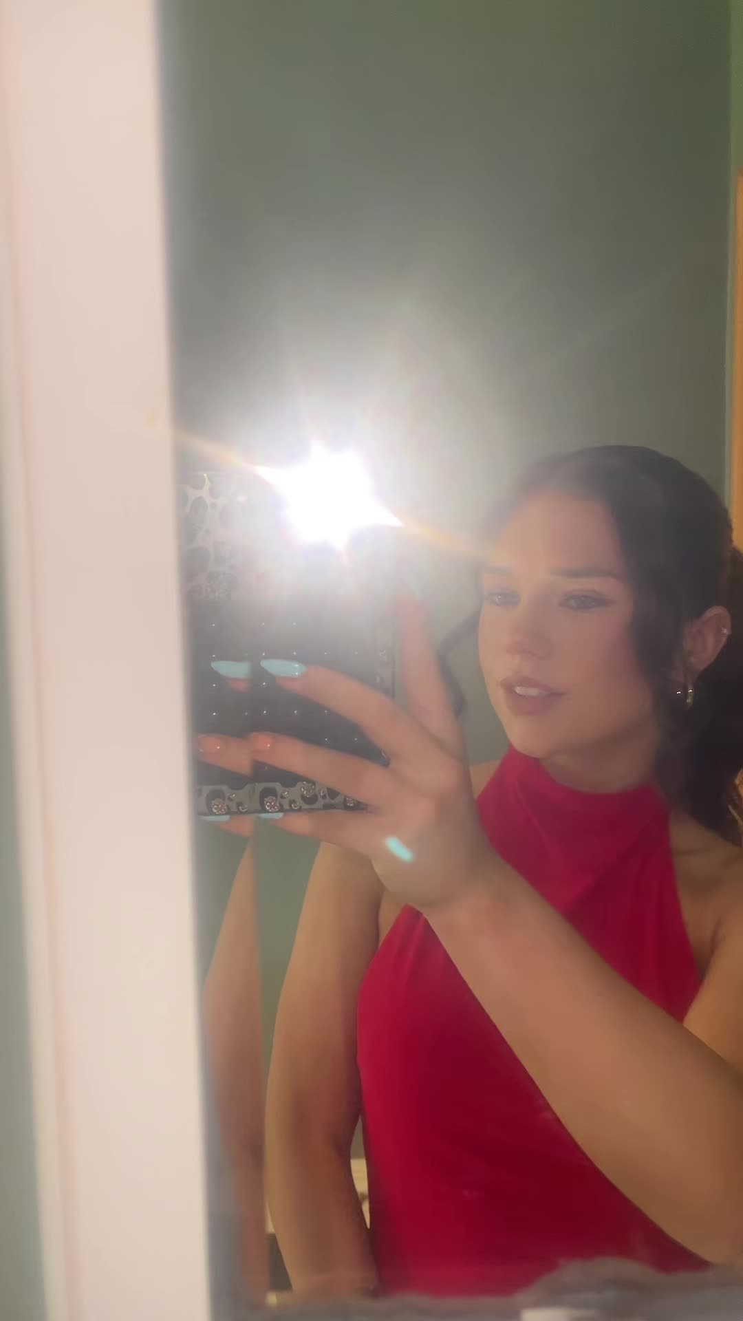 @sophieflavin22