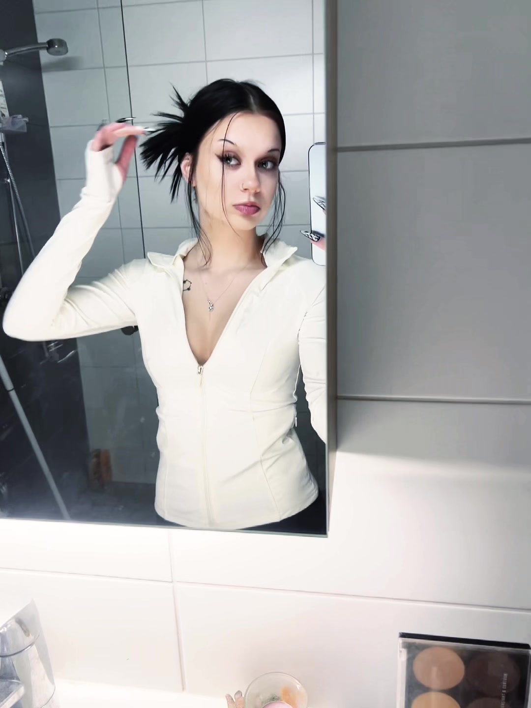 @Melメ𝟶
