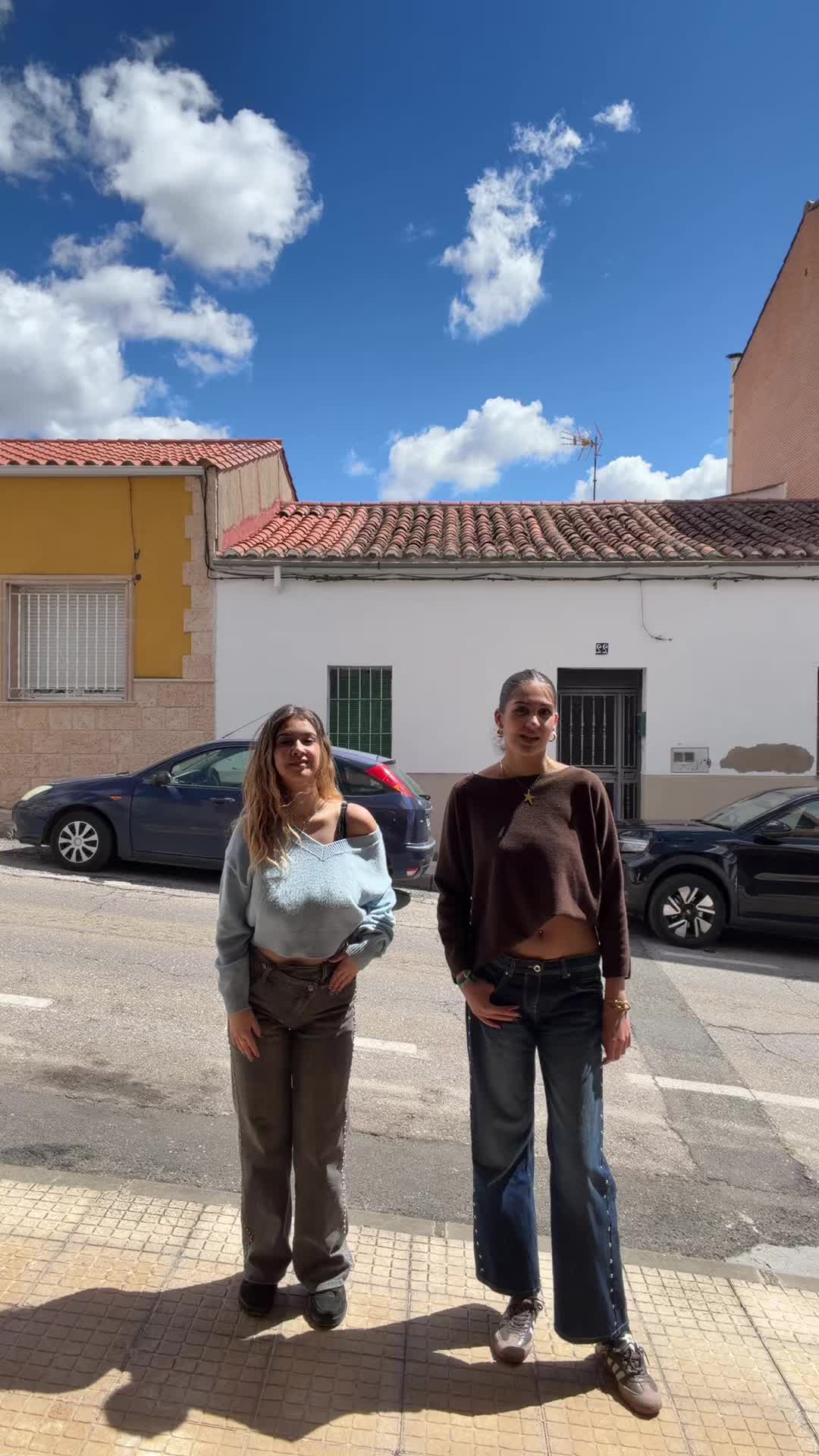 @laspirris